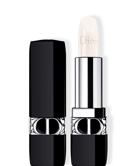 rouge dior satin balm 000 diornatural